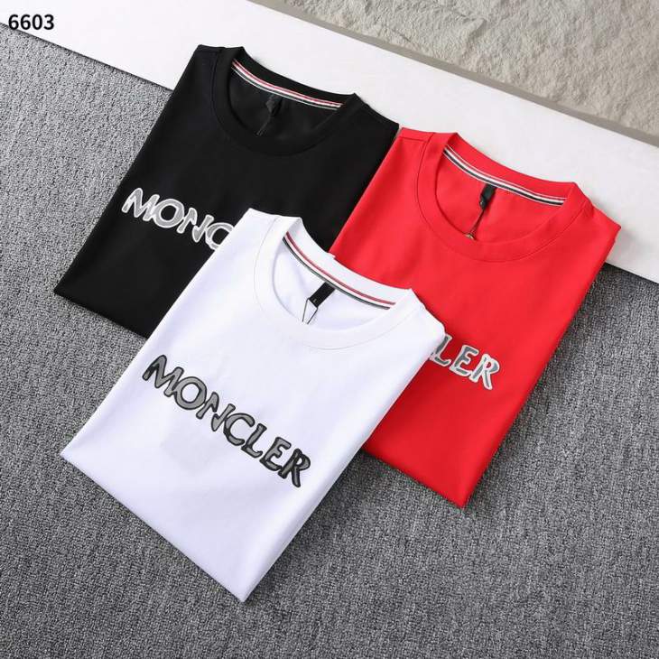 Picture of Moncler T Shirts Short _SKUMonclerM-4XL13xr035739
